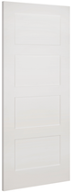Coventry-White-Primed.png Coventry-White-Primed.png